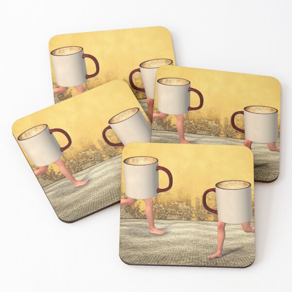 Item preview, Coffee designed and sold by marygov.
