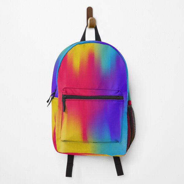 Item preview, Rainbow designed and sold by Laura Marchi.
