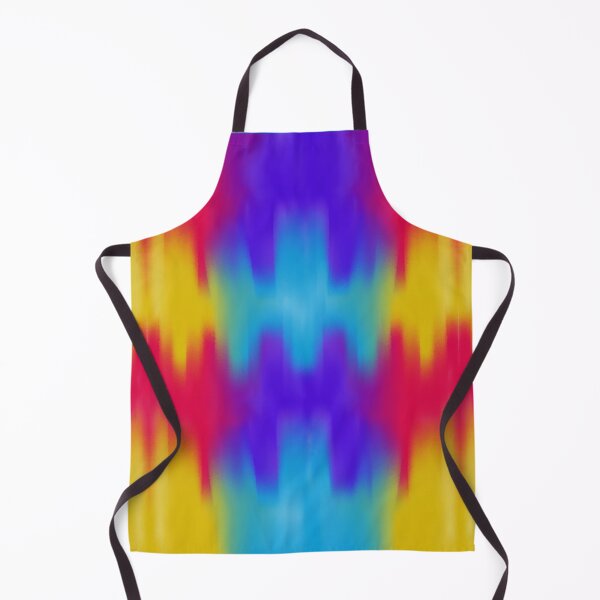 Item preview, Rainbow designed and sold by Laura Marchi.