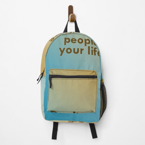 Item preview, Don't care about other people's opinions, your life is not theirs designed and sold by bakerelassioui.