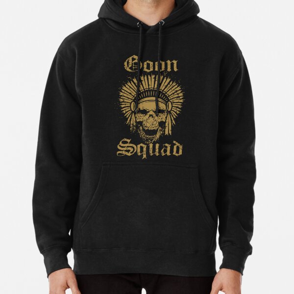 https://ih1.redbubble.net/image.3637432254.4266/ssrco,mhoodie,mens,101010:01c5ca27c6,front,square_product,x600-bg,f8f8f8.1.jpg