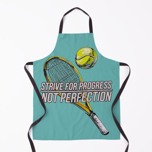 Item preview, Ultimate Tennis motivation  designed and sold by SidTastic .