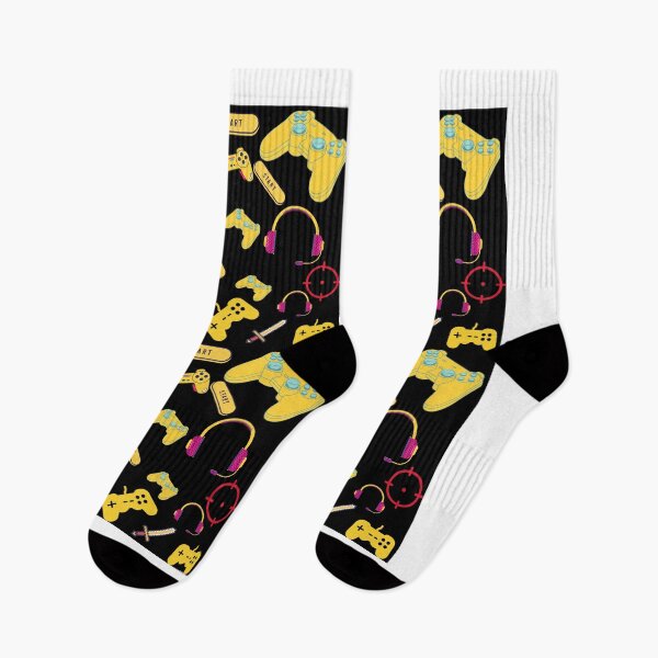 Item preview, Pattern Design FOR GAMING designed and sold by yazankh6.
