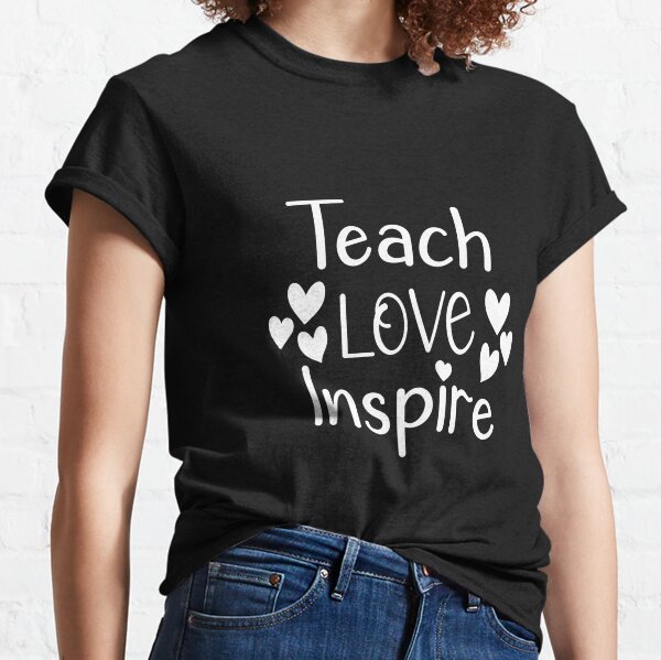 Teacher Raglan Teacher Teacher Squad Teacher Shirt Gift A lot of sparkle Teacher Shirt Teacher T-shirt Back To School Preschool