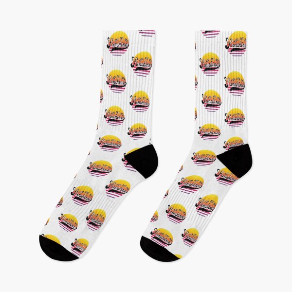 Item preview, You are my sunshine designed and sold by Best-Designers.