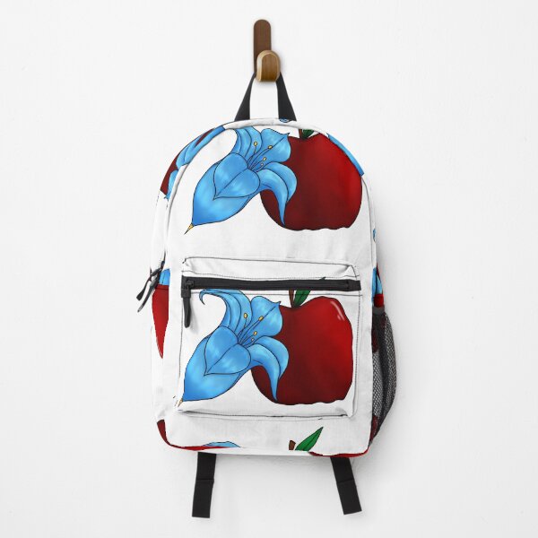 Item preview, Bloom designed and sold by Maenix.
