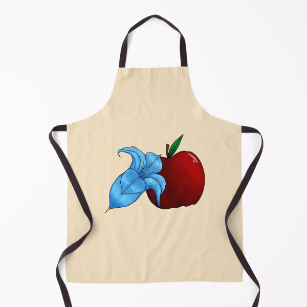 Item preview, Bloom designed and sold by Maenix.