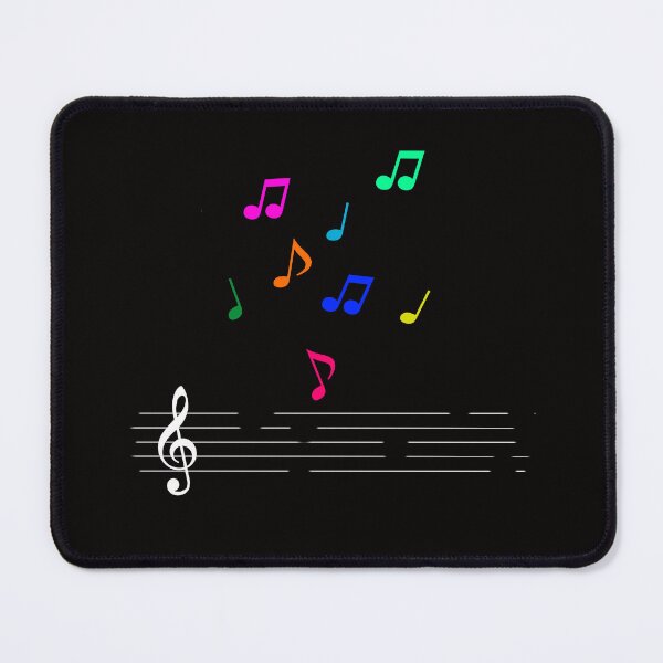 Item preview,  Music notes designed and sold by BiPasternak.