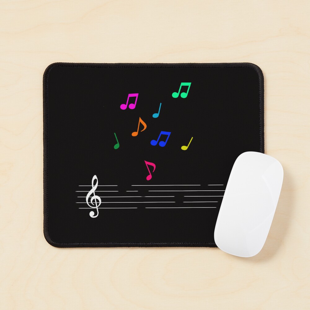 Item preview, Mouse Pad designed and sold by BiPasternak.