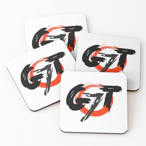 Item preview, Got7 | Kpop | Comeback designed and sold by Daebakshop.