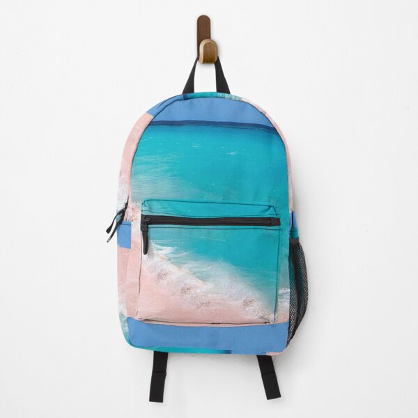 Item preview, ELYU - SAN FERNANDO PHILIPPINES BEACH designed and sold by GL Digital Artwork .
