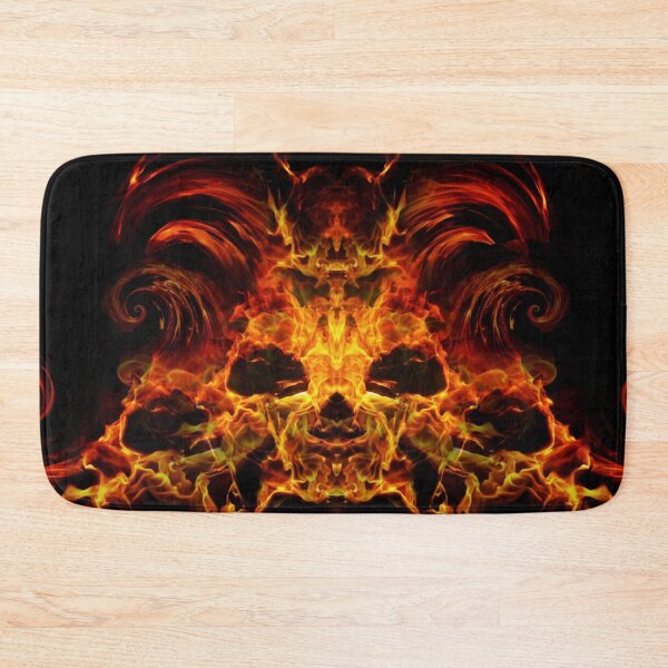 Item preview, Fire designed and sold by Vlaki.