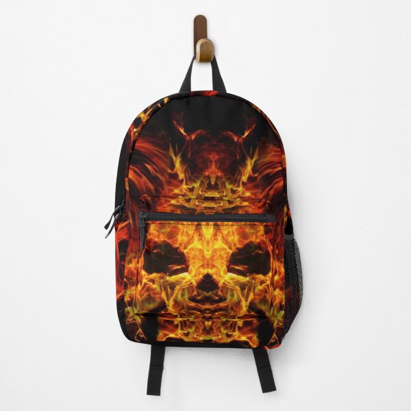 Item preview, Fire designed and sold by Vlaki.