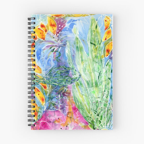 Item preview, Feeding the Fish designed and sold by Thrive True with Jules.