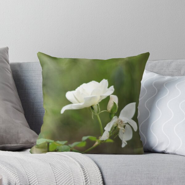 Item preview, Spring rose designed and sold by leegee.