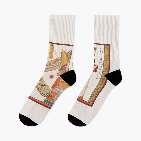Item preview, Ramses IV (Maimonides) - Ancient Egypt designed and sold by Cult Archive.