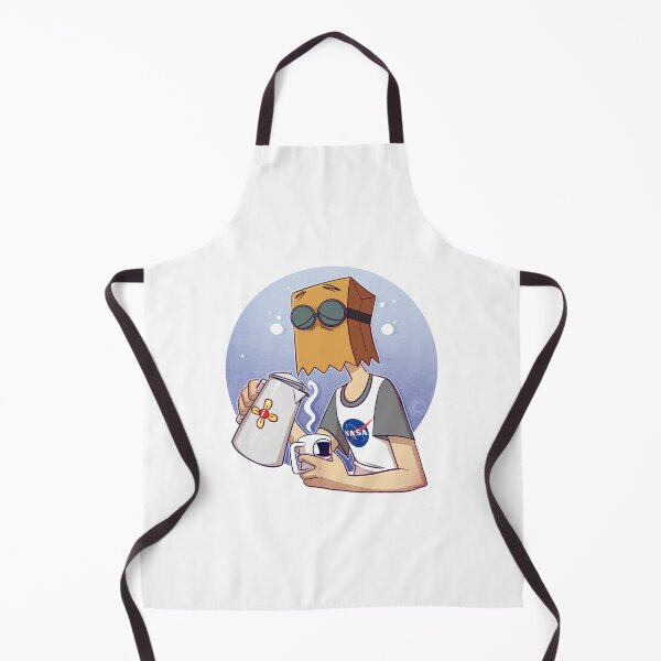Item preview, Tired Flug Tuesdays designed and sold by RedMoonDragon Art.