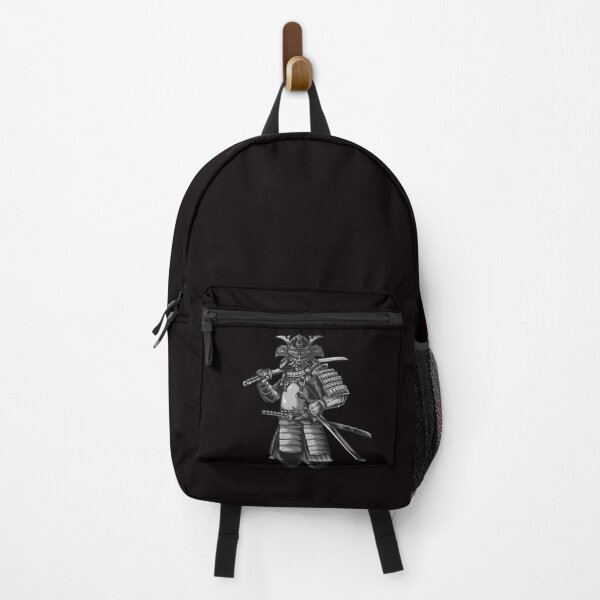Item preview, warrior designed and sold by bilalelamrani.