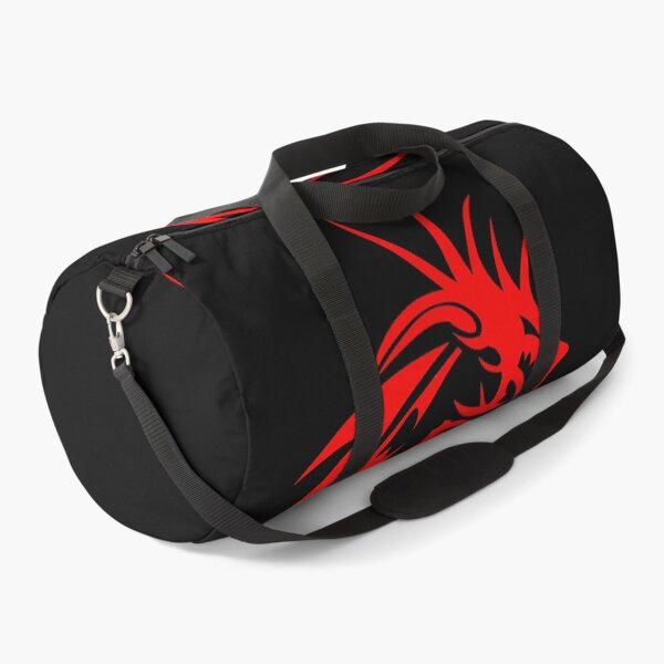 Item preview, Red Dragon designed and sold by Icarusismart.