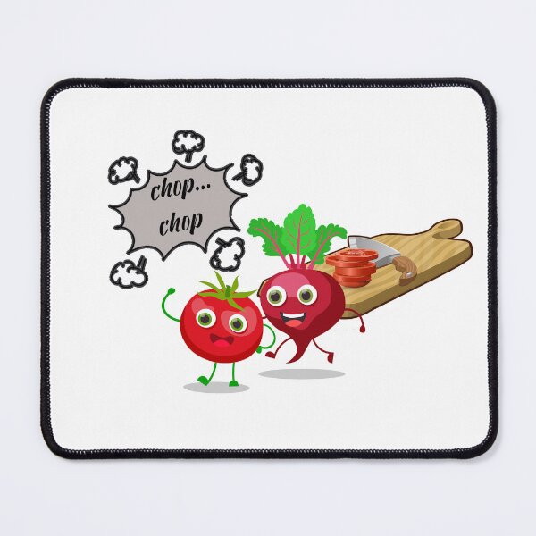 Item preview, chop...chop or we're gonna be slides designed and sold by Y2AA.