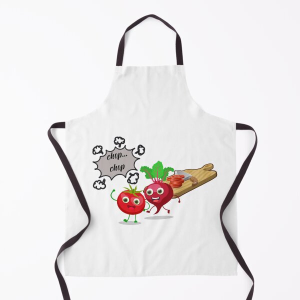 Item preview, chop...chop or we're gonna be slides designed and sold by Y2AA.