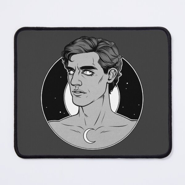 Item preview, Portrait designed and sold by maryallen138.