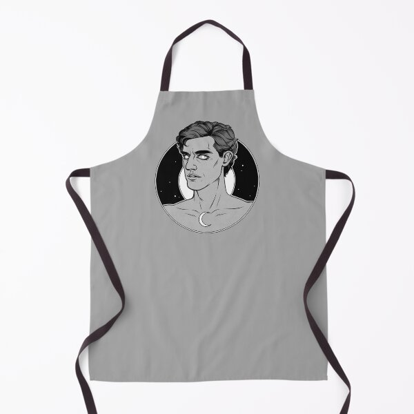 Item preview, Portrait designed and sold by maryallen138.