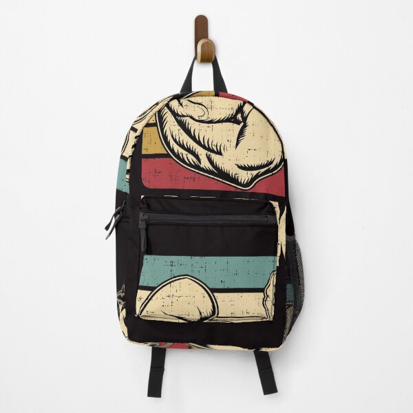 Item preview, lucha de brazos enganchado designed and sold by AWDshop.