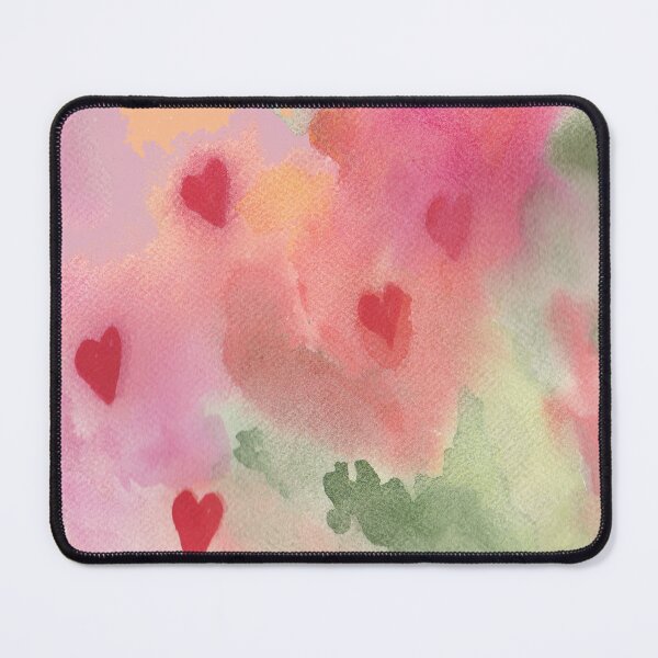 Item preview, Loving Hearts designed and sold by rosiebrown.