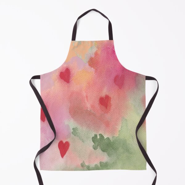 Item preview, Loving Hearts designed and sold by rosiebrown.