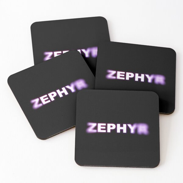 Item preview, Efecto de desenfoque Zephyr Camiseta clásica designed and sold by monica45je.