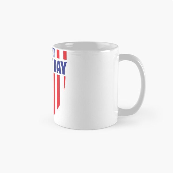 Artikelvorschau, Never Forget 9 11 America is Great Patriotism The Patriots Blood is the seed of Freedom Tree America Flag Happy Life Apparel Essential Motivation Inspiration Joy Mood entworfen und verkauft von DesignByHeartUK.