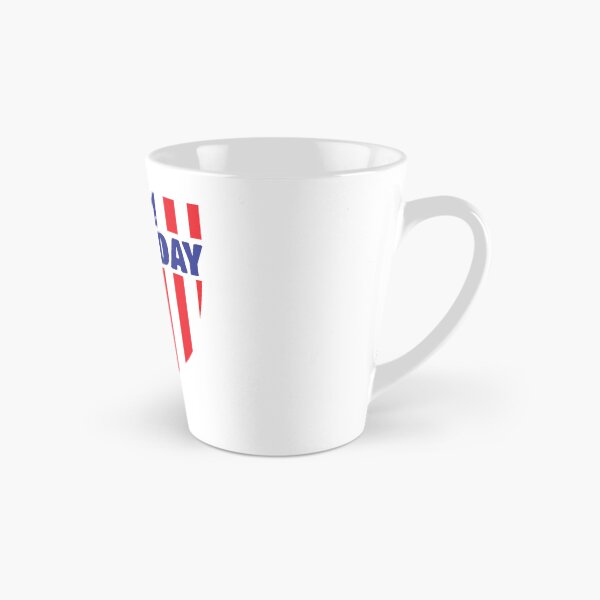 Artikelvorschau, Never Forget 9 11 America is Great Patriotism The Patriots Blood is the seed of Freedom Tree America Flag Happy Life Apparel Essential Motivation Inspiration Joy Mood entworfen und verkauft von DesignByHeartUK.