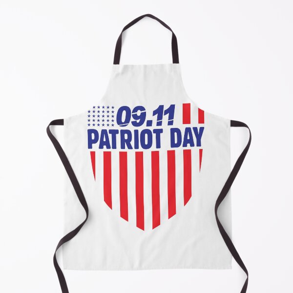 Item preview, Never Forget 9 11 America is Great Patriotism The Patriots Blood is the seed of Freedom Tree America Flag Happy Life Apparel Essential Motivation Inspiration Joy Mood designed and sold by DesignByHeartUK.