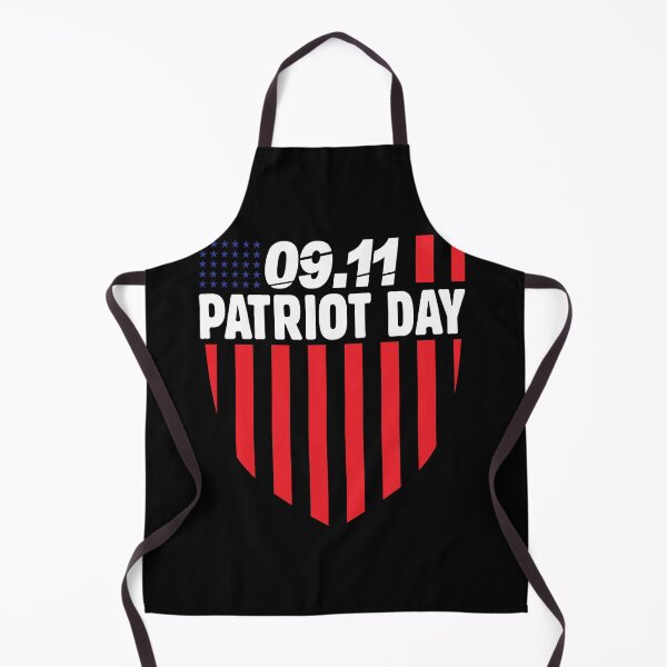 Item preview, Never Forget 9 11 America is Great Patriotism The Patriots Blood is the seed of Freedom Tree America Flag Happy Life Apparel Essential Motivation Inspiration Joy Mood designed and sold by DesignByHeartUK.