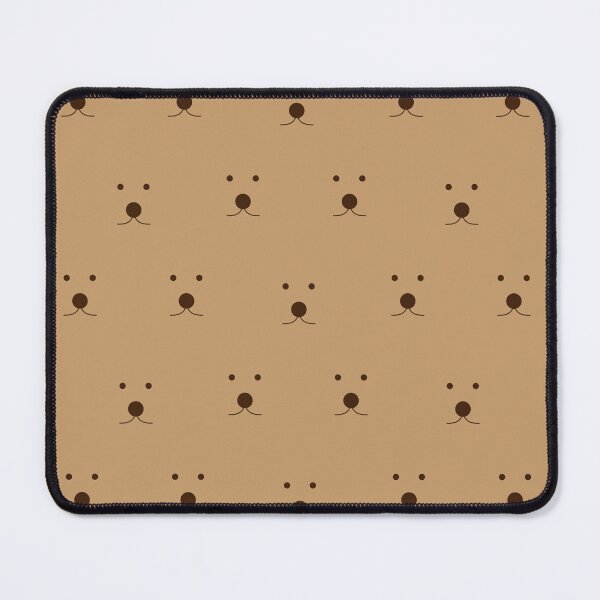 Item preview, animal face pattern designed and sold by Neo-Artemis.