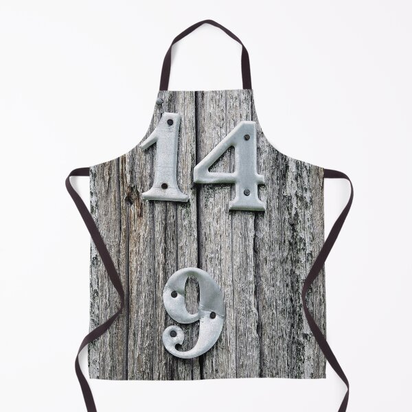 Item preview, 14 Over 9 (2) designed and sold by Ethna Gillespie.