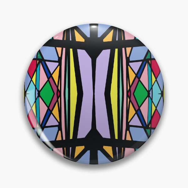 Item preview, Stain Glass designed and sold by rosiebrown.