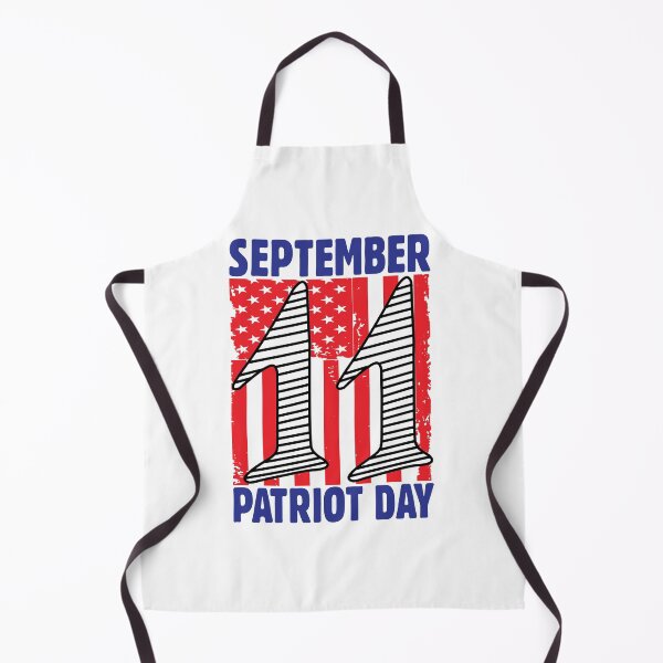 Item preview, Never Forget 9 11 America is Great Patriotism The Patriots Blood is the seed of Freedom Tree America Flag Happy Life Apparel Essential Motivation Inspiration Joy Mood designed and sold by DesignByHeartUK.