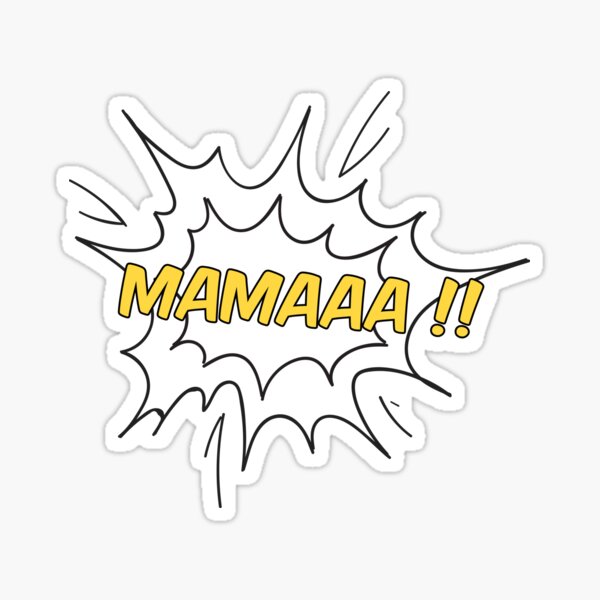 call-your-mother-to-celebrate-mothers-day-sticker-for-sale-by-qitchup