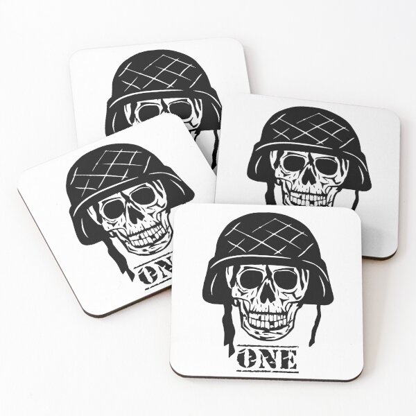 Item preview, One designed and sold by JeferCelmer.