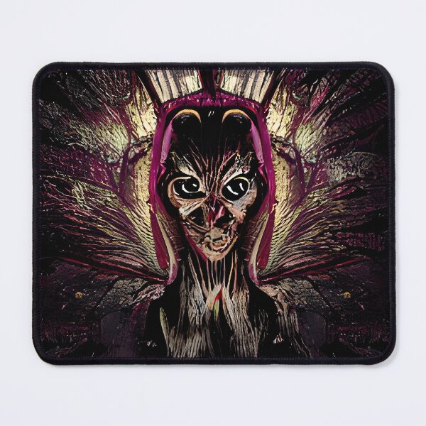 Item preview, No More Botox designed and sold by PlacidHinds.