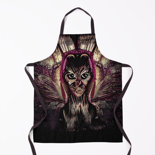 Item preview, No More Botox designed and sold by PlacidHinds.