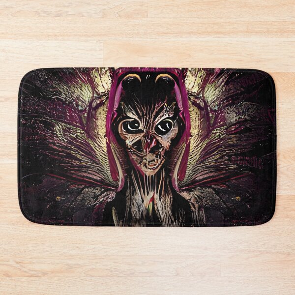 Item preview, No More Botox designed and sold by PlacidHinds.