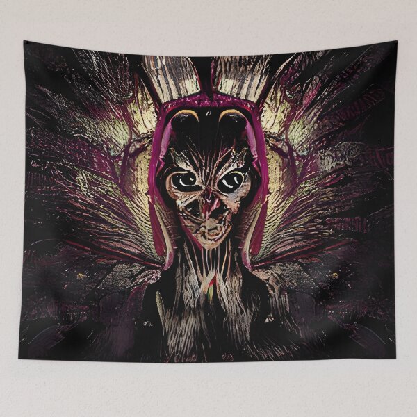 Item preview, No More Botox designed and sold by PlacidHinds.