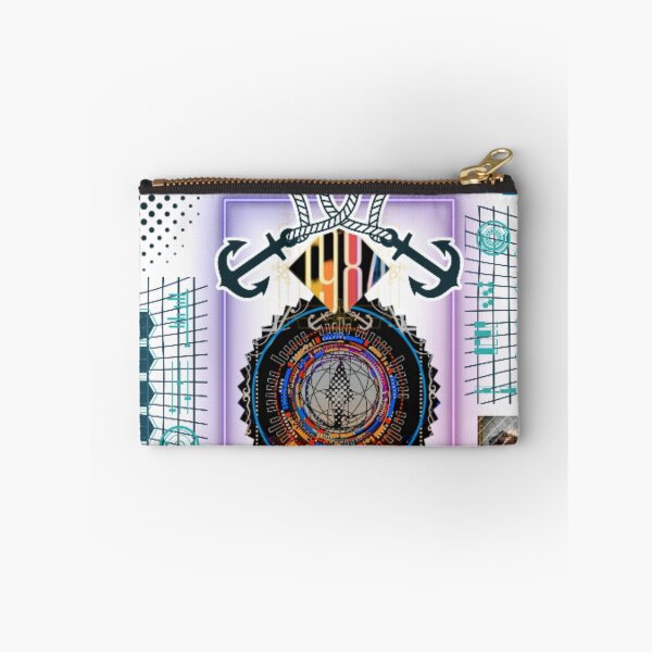 Item preview, Tech art designed and sold by SoWavyByrd1.