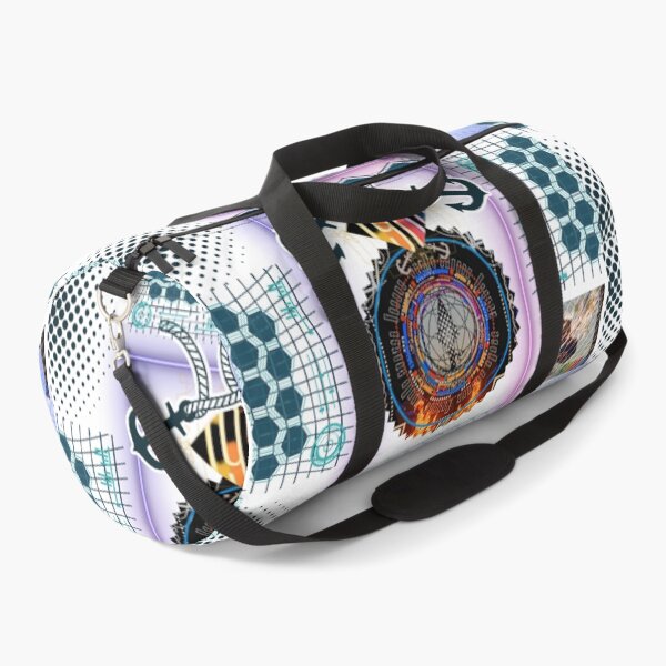 Item preview, Tech art designed and sold by SoWavyByrd1.