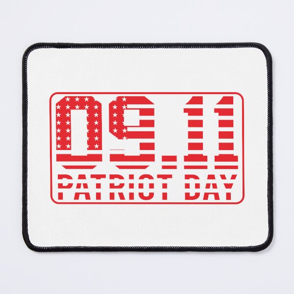 Artikelvorschau, Never Forget 9 11 America is Great Patriotism The Patriots Blood is the seed of Freedom Tree America Flag Happy Life Apparel Essential Motivation Inspiration Joy Mood entworfen und verkauft von DesignByHeartUK.