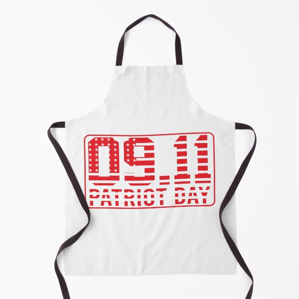 Item preview, Never Forget 9 11 America is Great Patriotism The Patriots Blood is the seed of Freedom Tree America Flag Happy Life Apparel Essential Motivation Inspiration Joy Mood designed and sold by DesignByHeartUK.