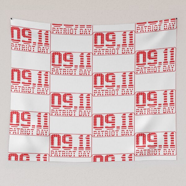 Artikelvorschau, Never Forget 9 11 America is Great Patriotism The Patriots Blood is the seed of Freedom Tree America Flag Happy Life Apparel Essential Motivation Inspiration Joy Mood entworfen und verkauft von DesignByHeartUK.